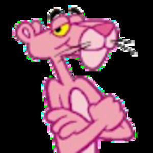 Meet your Posher, Alexander